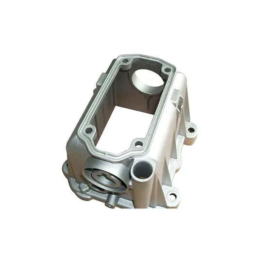 OEM ダクタイル鋳鉄およびねずみ鋳鉄鋳造ダイ/砂鋳造/鋳造自動車アクセサリーブレーキバックプレート軽トラック/ジープ/車/自動車/自動車スペア用自動車部品
